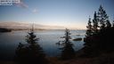 ./images/quadra/bluff/20240911/bluff20240911_185501M.jpg