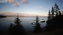 ./images/quadra/bluff/20240911/bluff20240911_190001M.jpg