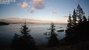 ./images/quadra/bluff/20240911/bluff20240911_190501M.jpg
