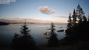 ./images/quadra/bluff/20240911/bluff20240911_191001M.jpg