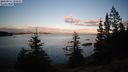 ./images/quadra/bluff/20240911/bluff20240911_191501M.jpg