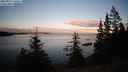 ./images/quadra/bluff/20240911/bluff20240911_192001M.jpg