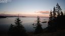 ./images/quadra/bluff/20240911/bluff20240911_192501M.jpg