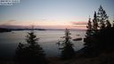 ./images/quadra/bluff/20240911/bluff20240911_193002M.jpg