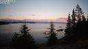 ./images/quadra/bluff/20240911/bluff20240911_193501M.jpg