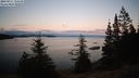 ./images/quadra/bluff/20240911/bluff20240911_194001M.jpg