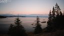 ./images/quadra/bluff/20240911/bluff20240911_194501M.jpg
