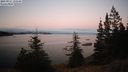 ./images/quadra/bluff/20240911/bluff20240911_195001M.jpg