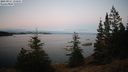 ./images/quadra/bluff/20240911/bluff20240911_195502M.jpg