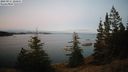 ./images/quadra/bluff/20240911/bluff20240911_200001M.jpg