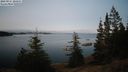 ./images/quadra/bluff/20240911/bluff20240911_200501M.jpg