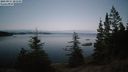 ./images/quadra/bluff/20240911/bluff20240911_201501M.jpg