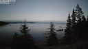 ./images/quadra/bluff/20240911/bluff20240911_202001M.jpg