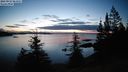 ./images/quadra/bluff/20240912/bluff20240912_061501M.jpg