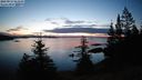 ./images/quadra/bluff/20240912/bluff20240912_062001M.jpg