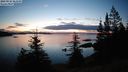 ./images/quadra/bluff/20240912/bluff20240912_062501M.jpg