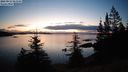 ./images/quadra/bluff/20240912/bluff20240912_063001M.jpg