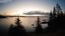./images/quadra/bluff/20240912/bluff20240912_063502M.jpg