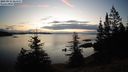 ./images/quadra/bluff/20240912/bluff20240912_064502M.jpg