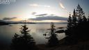 ./images/quadra/bluff/20240912/bluff20240912_065001M.jpg