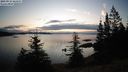 ./images/quadra/bluff/20240912/bluff20240912_065501M.jpg