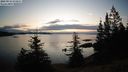 ./images/quadra/bluff/20240912/bluff20240912_070001M.jpg