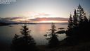 ./images/quadra/bluff/20240912/bluff20240912_070501M.jpg