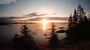 ./images/quadra/bluff/20240912/bluff20240912_071002M.jpg