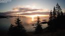 ./images/quadra/bluff/20240912/bluff20240912_071501M.jpg