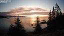 ./images/quadra/bluff/20240912/bluff20240912_072002M.jpg