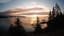 ./images/quadra/bluff/20240912/bluff20240912_072502M.jpg
