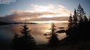 ./images/quadra/bluff/20240912/bluff20240912_073001M.jpg