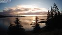 ./images/quadra/bluff/20240912/bluff20240912_073502M.jpg
