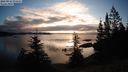 ./images/quadra/bluff/20240912/bluff20240912_074002M.jpg