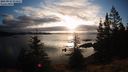./images/quadra/bluff/20240912/bluff20240912_074502M.jpg