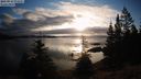 ./images/quadra/bluff/20240912/bluff20240912_075002M.jpg