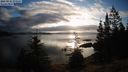 ./images/quadra/bluff/20240912/bluff20240912_075501M.jpg