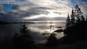 ./images/quadra/bluff/20240912/bluff20240912_080001M.jpg
