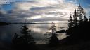 ./images/quadra/bluff/20240912/bluff20240912_080501M.jpg
