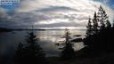 ./images/quadra/bluff/20240912/bluff20240912_081001M.jpg