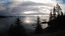 ./images/quadra/bluff/20240912/bluff20240912_081502M.jpg