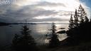 ./images/quadra/bluff/20240912/bluff20240912_082001M.jpg