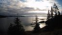 ./images/quadra/bluff/20240912/bluff20240912_083001M.jpg