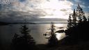 ./images/quadra/bluff/20240912/bluff20240912_083501M.jpg