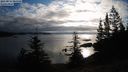 ./images/quadra/bluff/20240912/bluff20240912_084001M.jpg