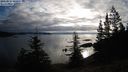 ./images/quadra/bluff/20240912/bluff20240912_084502M.jpg