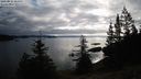 ./images/quadra/bluff/20240912/bluff20240912_085001M.jpg