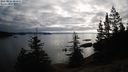 ./images/quadra/bluff/20240912/bluff20240912_085502M.jpg