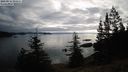 ./images/quadra/bluff/20240912/bluff20240912_090001M.jpg