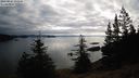 ./images/quadra/bluff/20240912/bluff20240912_090501M.jpg